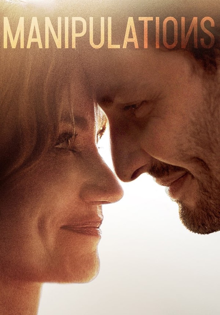 Regarder la série Manipulations streaming